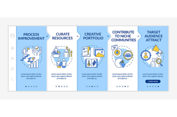 Download Project Development Mobile Web Pages - Project Collection