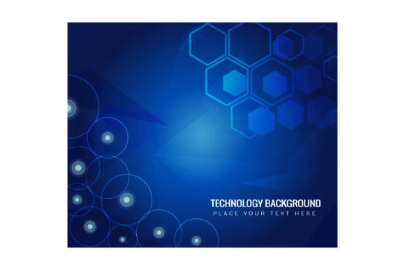 Download Technology Hi Tech Concept Background - Background Collection