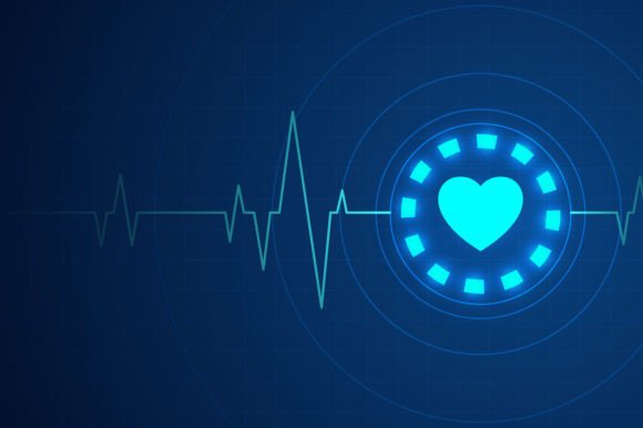 Download Abstract Medical Technology Background - Background Collection