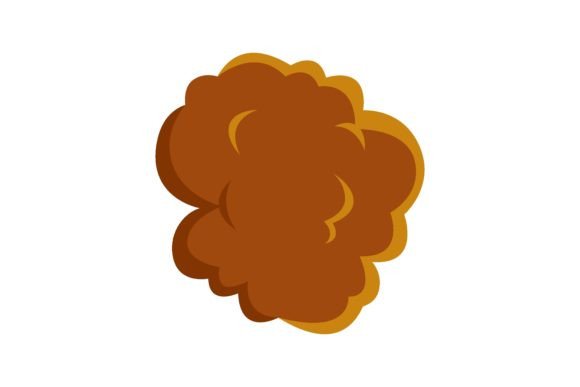 Download Gunshot Animation on White Background - Background Collection