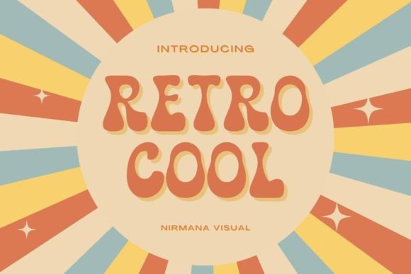 Download Retro Cool - Retro Collection