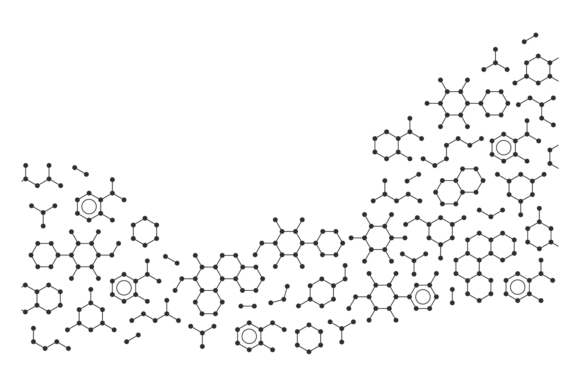 Download Chemical Connection Background. Biotechn - Background Collection