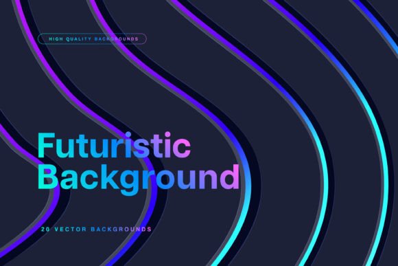 Download Vector Technology Backgrounds - Background Collection