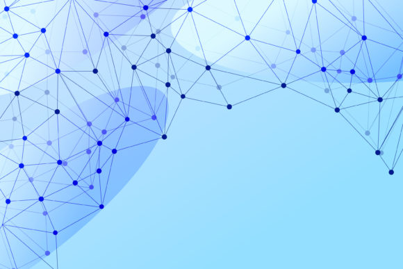 Download Technology on Future Background - Background Collection