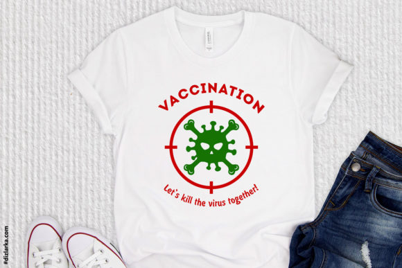 Download Covid Virus&nbsp; - Virus Collection