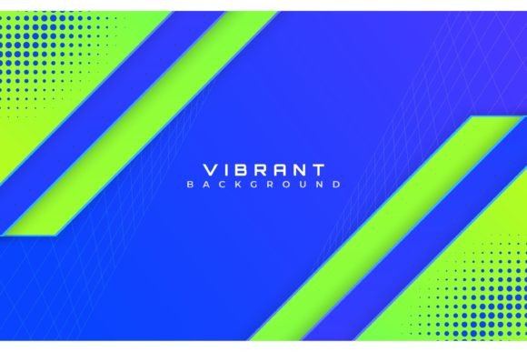 Download Modern Abstract Technology Background - Background Collection
