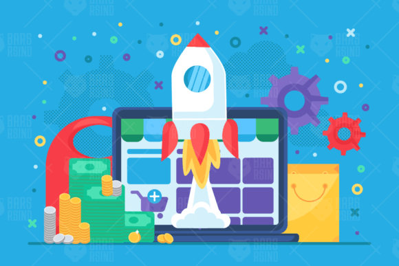 Download Business Project Startup - Project Collection