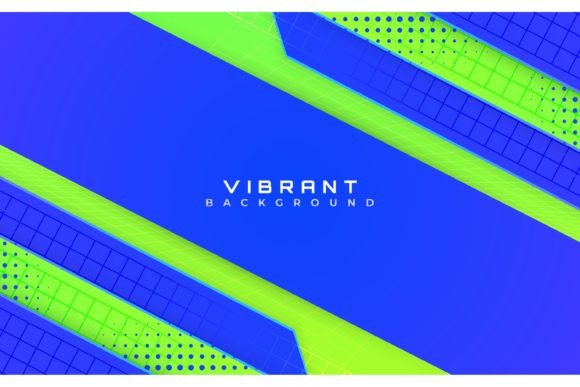 Download Modern Abstract Technology Background - Background Collection